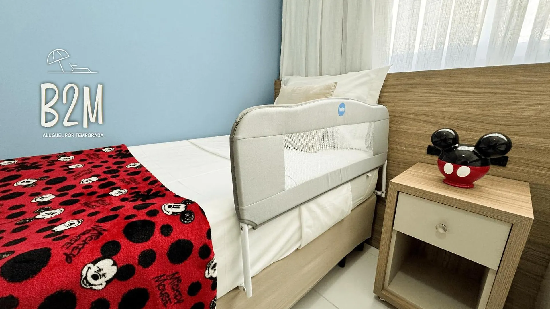 Apartamento Com Vista Mar, Churrasqueira E Piscina Penha  Διαμέρισμα