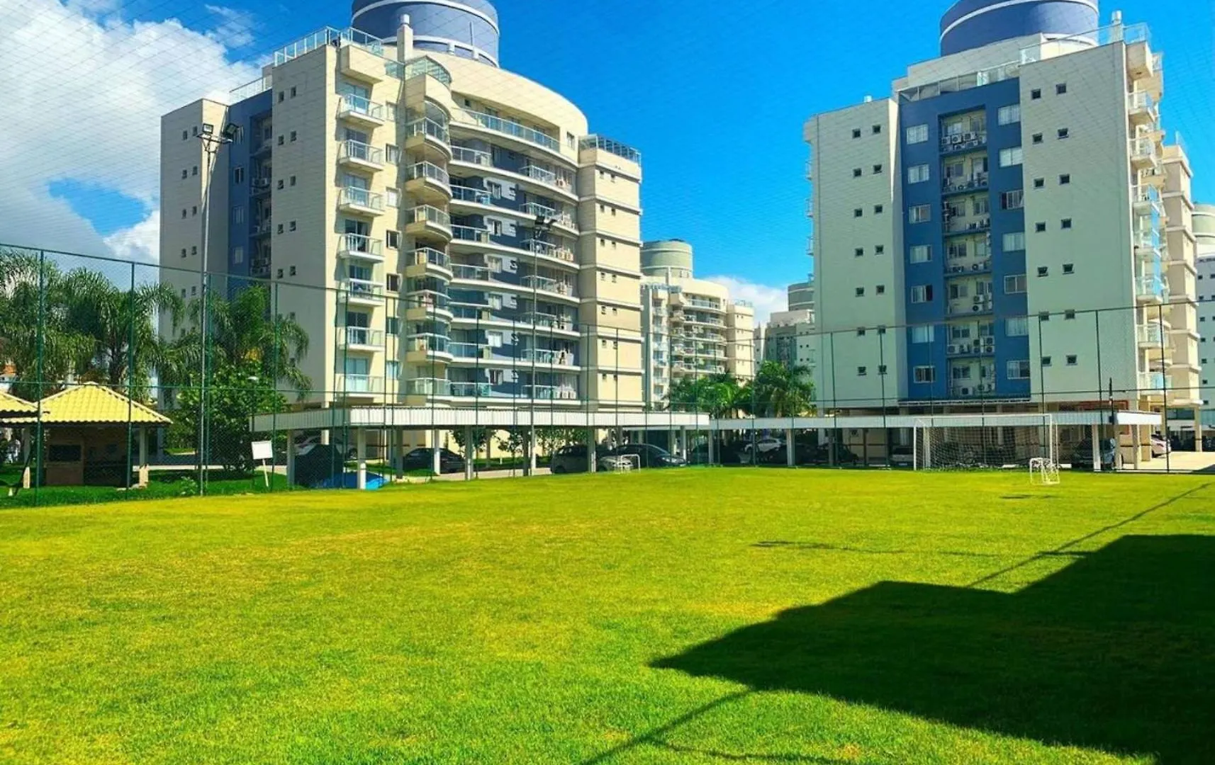 Apartamento Com Vista Mar, Churrasqueira E Piscina Penha  0*, Penha (Santa Catarina) Βραζιλία
